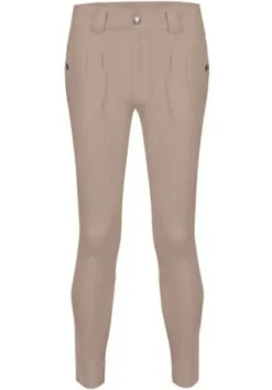 Equetech Men's Kingham Breeches