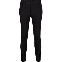 Equetech Men's Kingham Breeches