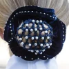 Equetech Pearl Bun Net