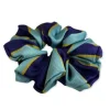 Equetech Pony Club Hair Scrunchie