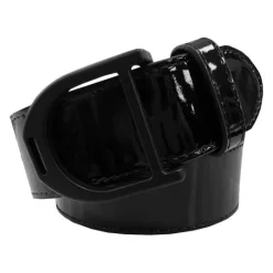 Equetech Stirrup Leather Belt