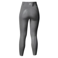 Equetech Women's Aqua Shield Winter Riding Tights
