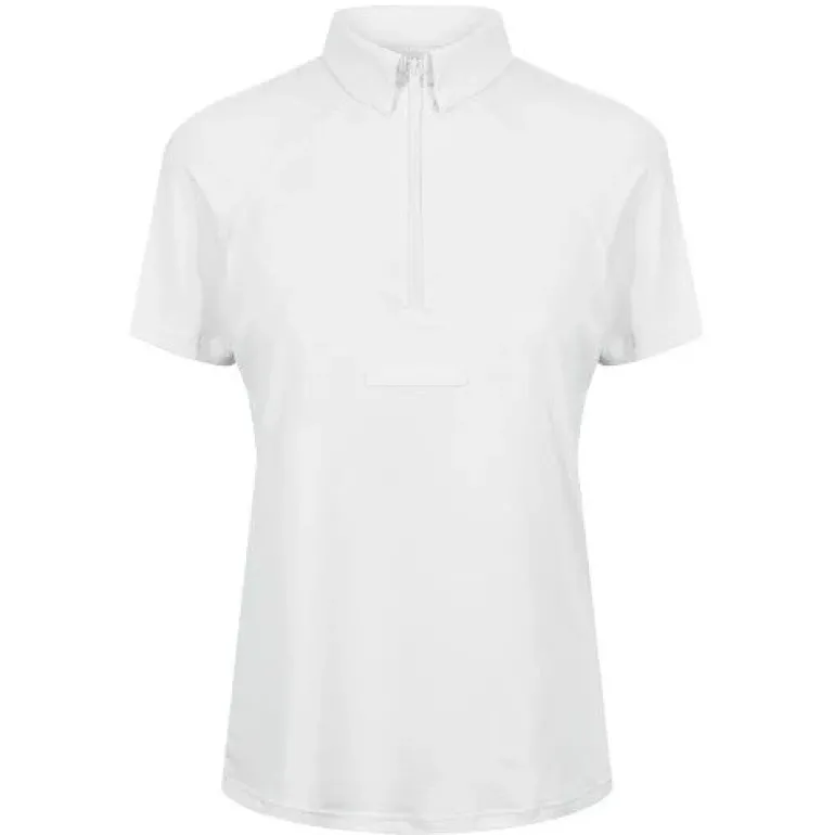 Equetech Women's Parade Show-Time Shirt