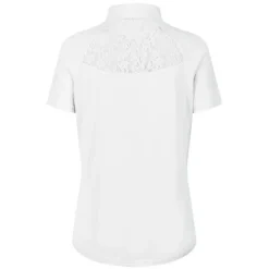 Equetech Women's Parade Show-Time Shirt