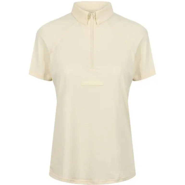 Equetech Women's Parade Show-Time Shirt