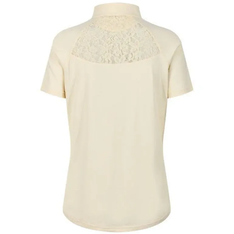 Equetech Women's Parade Show-Time Shirt