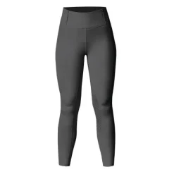 Equetech Women's Performance Aqua Shield Riding Tights