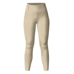 Equetech Women's Performance Aqua Shield Riding Tights