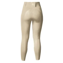 Equetech Women's Performance Aqua Shield Riding Tights