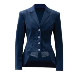 Equetech Women's Premiere Competition Jacket