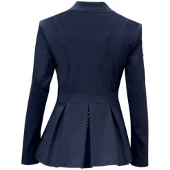 Equetech Women's Premiere Competition Jacket