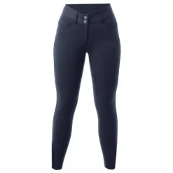 Equetech Women's Shaper Breeches