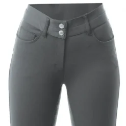 Equetech Women's Shaper Breeches