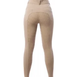 Equetech Women's Shaper Breeches