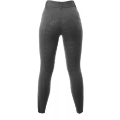 Equetech Women's Shaper Breeches