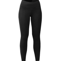 Equetech Women's Signature Luxe Riding Tights