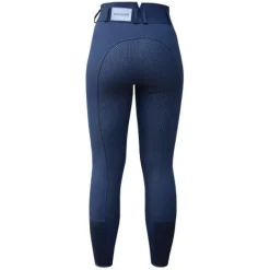 Equetech Women's Ultimo Grip Breeches