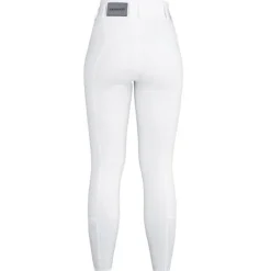 Equetech Women's Ultimo Grip Breeches