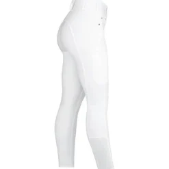 Equetech Women's Ultimo Grip Breeches