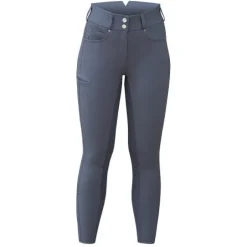 Equetech Women's Ultimo Grip Breeches