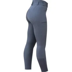 Equetech Women's Ultimo Grip Breeches