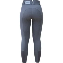 Equetech Women's Ultimo Grip Breeches