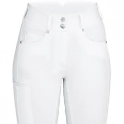 Equetech Women's Ultimo Grip Breeches