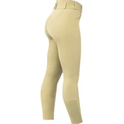 Equetech Women's Ultimo Show Breeches