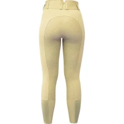 Equetech Women's Ultimo Show Breeches