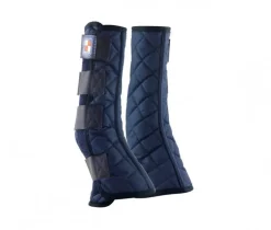 Equi Chaps Stable Chaps