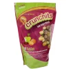 Equilibrium Crunchits Treats Fruit Fusion