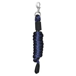 Equilibrium Stellar Lead Rope