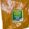 Equimins Turmeric powder with Black Pepper 1kg