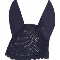 Eskadron Classic Jewel Fly Hood SS24