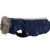 Eskadron Classic Sports Gloss Dog Coat