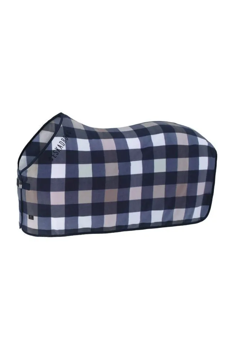 Eskadron Classic Sweat Rug SS24