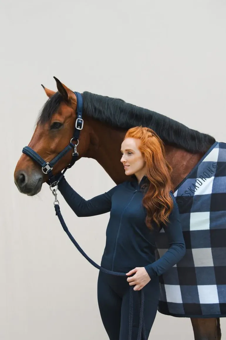 Eskadron Classic Sweat Rug SS24