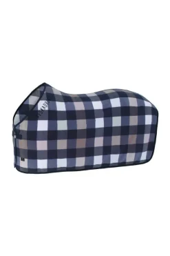 Eskadron Classic Sweat Rug SS24