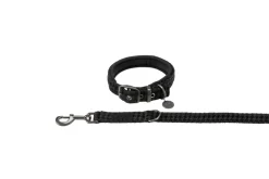Eskadron Essence Dog Set - Lead and Collar