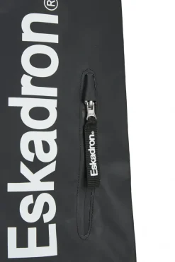 Eskadron Fanatics AW19 Backpack