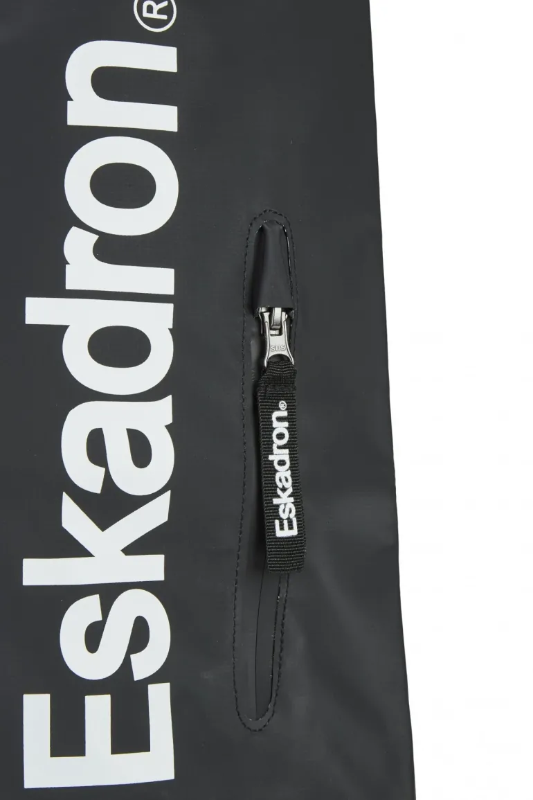 Eskadron Fanatics AW19 Backpack