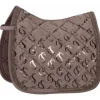 Eskadron Glossy Jewel Saddle Pad SS24