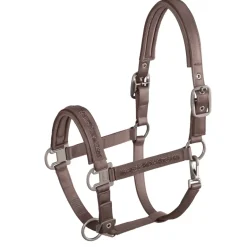 Eskadron Mattgloss Jewel Doublepin Headcollar SS24
