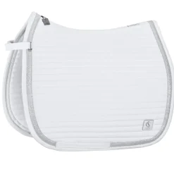 Eskadron Softshell Emblem Saddlecloth SS24