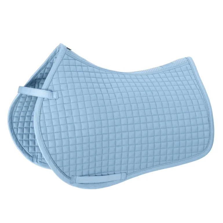 Eskadron SS23 Cotton Compact Saddle Pad