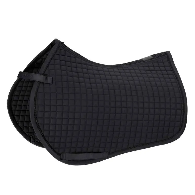 Eskadron SS23 Cotton Compact Saddle Pad