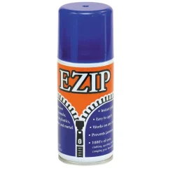 EZIP by Napier