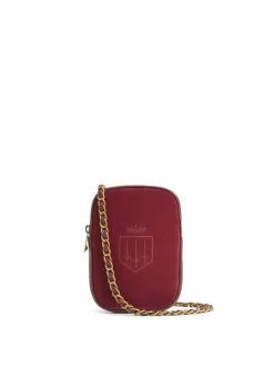 Fairfax and Favor Mini Finsbury Cross Body Bag AW24
