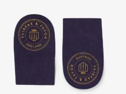 Fairfax and Favor Signature Heel Raiser