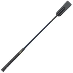 Fleck Bat Nylon Weave Long Open Flap 55CM